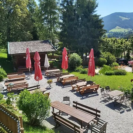Asitzblick