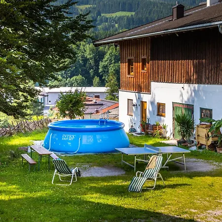 Asitzblick